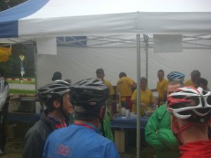 20. Wendelsteinrundfahrt 033